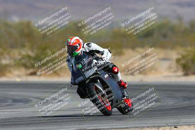 media/Mar-10-2025-Not available-Contact DROC for download link (Mon) [[906838c8b1]]/4-Novice/Session 2 Turn 4/